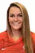 Sam Houston State