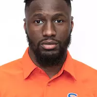 Lamar