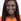 Traylor, Ashleigh