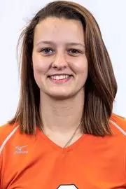 Courtney Littlefield