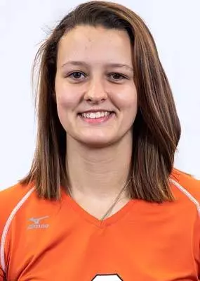 Courtney Littlefield