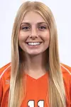 Addison Miller