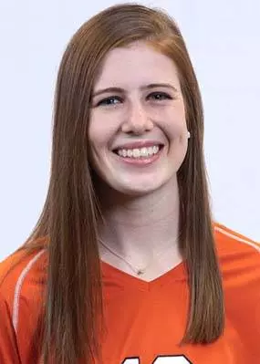 Catherine Krieger