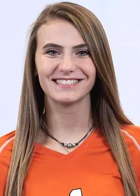 Morgan Janda