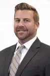Scott Dietrich