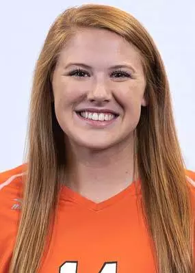 Katey Searcy