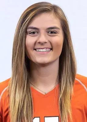Haley Havekost