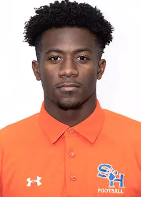 Craig Williams Jr.