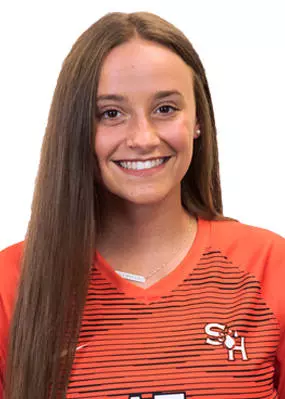 Kalynn Bickford