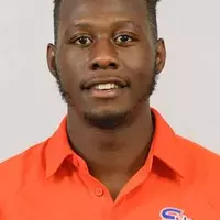 HBU