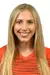 Sam Houston State