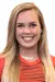 Sam Houston State