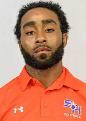 Will Lockett