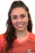 Sam Houston State