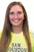 Sam Houston State