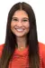 Sam Houston State