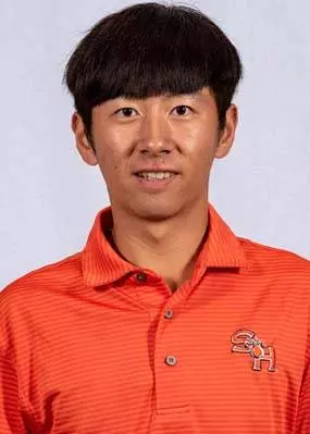 Ting-Wei Hsieh