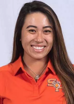Tori Gatling