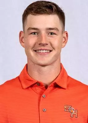 Noah Steele