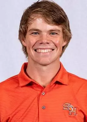 Jack Randle