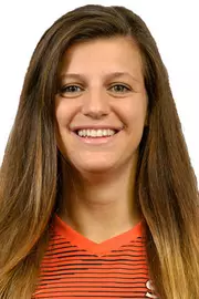 Carlota Suarez Crespo