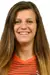 Sam Houston State