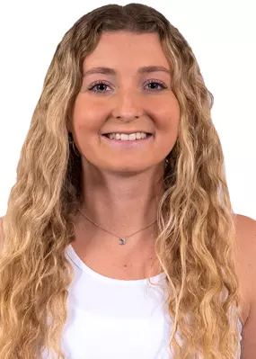 Emma Goedkoop