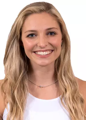 Ryli Ruffin