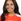 Friedrichs, Ashley