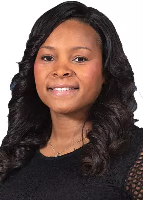 Ravon Justice 2018 mug shot