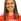 Stine, Grace