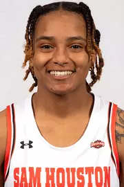 Williams_Mug_2020_21