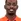 Lampley, Demarkus