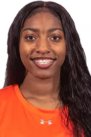 Hunnicutt Head Shot 2020