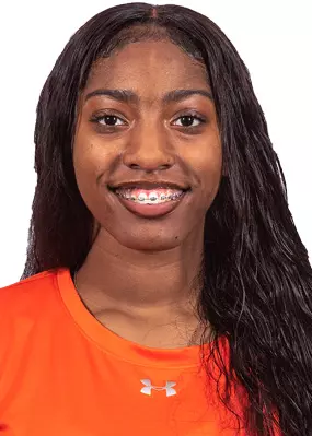 Hunnicutt Head Shot 2020