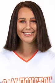 Taylor Bachmeyer 2021 Mug Shot