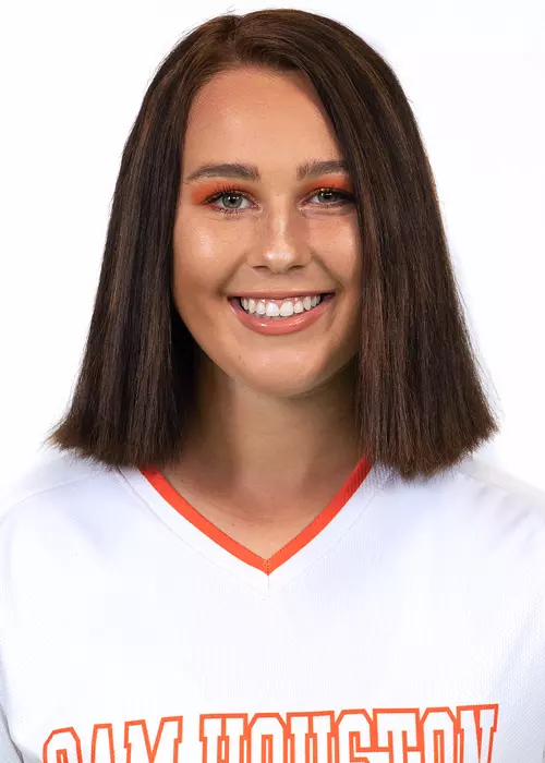 Taylor Bachmeyer 2021 Mug Shot