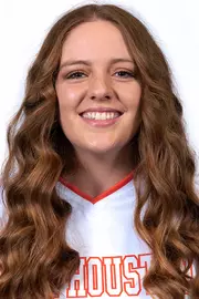 Christine Billmeier 2021 Mug Shot