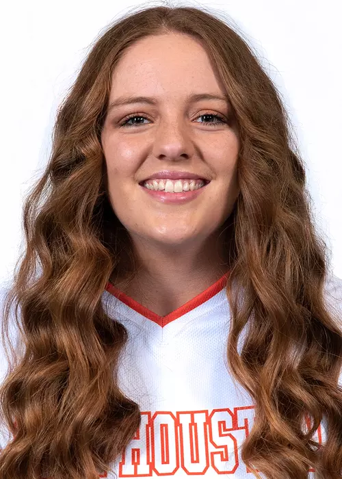 Christine Billmeier 2021 Mug Shot