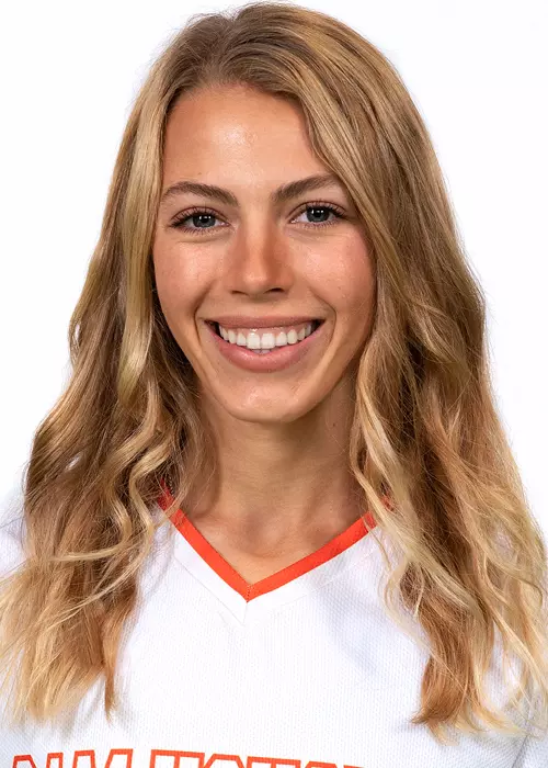 Regan Dunn 2021 Mug Shot