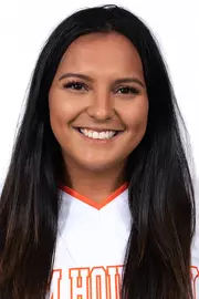 Kayte Martinez 2021 Mug Shot