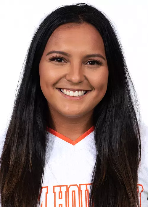 Kayte Martinez 2021 Mug Shot