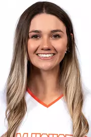 Avery Tumey 2021 Mug Shot