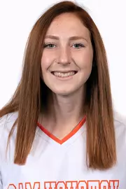 Courtney White 2021 Mug Shot