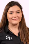 Lynne Fishler 2021 Mug Shot
