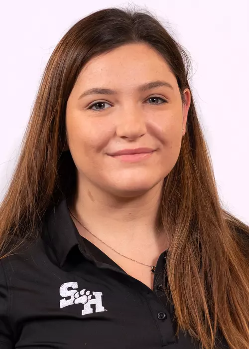 Lynne Fishler 2021 Mug Shot