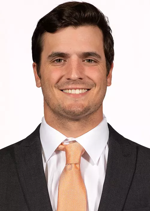 Matt Dillard 2021 Mug Shot