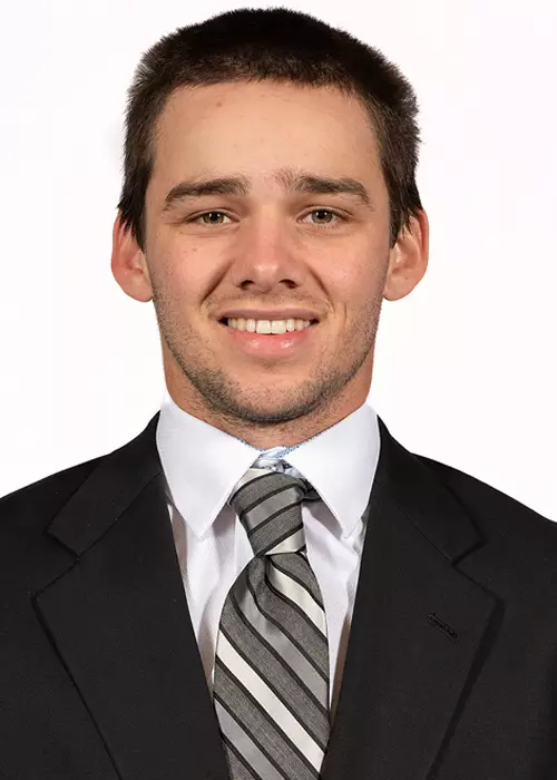 Lance Lusk 2021 Mug Shot