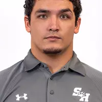 UIW