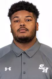 Prince Pines Spring 2021 Mug Shot